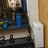 krystian05631