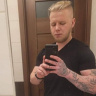 oskarnycz1