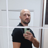 darek1118