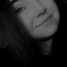 agusiaaa7