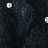 KAS1990