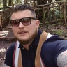 Tomekk37