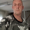 Tomas48