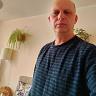 giedyminkrzychu