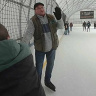 robertgodek095