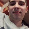 krzysztofkononiuk4
