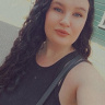 aleksandraskowro98