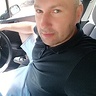 marcin75645