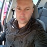 marcin75645