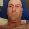 bogdantomczonek4