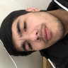 Nazim1402