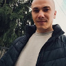 jeszczeniewiem11