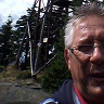 aleksanderkm22