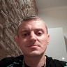 lukaszhill2935