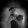mordziaty73