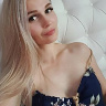 Nata38