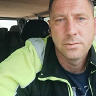 jacekgocalinski44