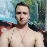 ianatolievica9