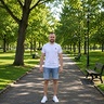 Artur199403