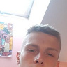 Osowiecki