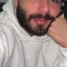 Dawid00001