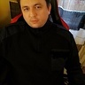 nowakpatryk1984