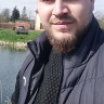Kacperitto1998