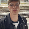 Janekkksd