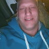 halamusmariusz98