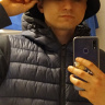 wchodze21