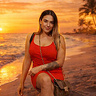 Sabrina111