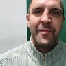 BTazejFajbus88