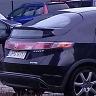 KochaniecLucyferki