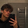 robertodsa725