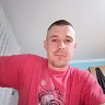 adrianoczelentan51