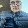 Pawel098765