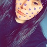 sandusiq