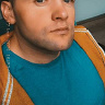 Krzysztof220min