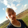 chpl