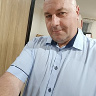 groszku18