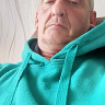 grzegorz1979debo31