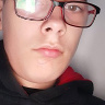 jasnarolski249