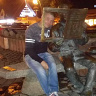 mordkaseba