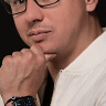 Krzysztof11984