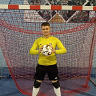 Michalgoalkeeper