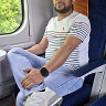 MdSohel1994