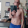 Marcin2506