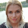 MadziaLena1979
