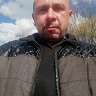 tomaszlewonczuk81