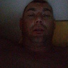 mariosasin88